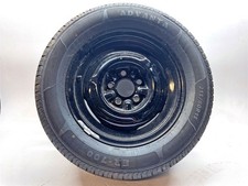 2000 Harley-Davidson Sportster