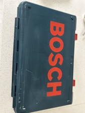 Bosch GST 100 BCE Professional