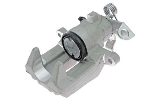 Brake caliper abe czh1225 - caliper,