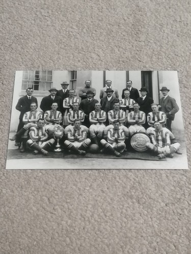 Wba west brom - west, brom.