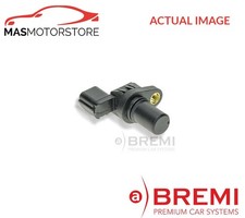 CRANKSHAFT POSITION SENSOR