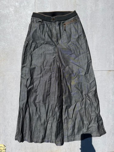 Cop copine wide leg - cop,