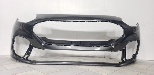 Genuine ford fiesta mk8 - fiesta,