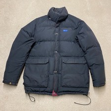 Penfield Puffer Jacket Men's