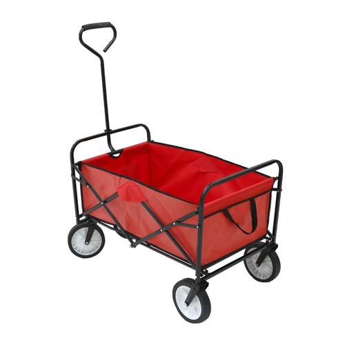 Heavy duty foldable - heavy, garden