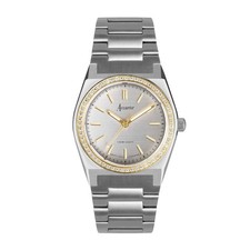 Accurist Ladies Origin Watch