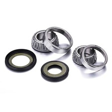 STEERING BEARING KIT YAMAHA