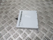 2016 CITROEN C4 FLAIR S/S B71 1.6 BLUEHDI MK2 CD PLAYER HEAD UNIT REF7926