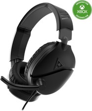 Turtle Beach Recon 70 Black