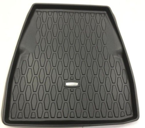 Genuine jaguar type 2014 - genuine, 2014+