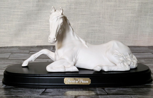 Beswick spirit peace - beswick,