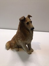 Vintage 1987/1988 Castagna Dog