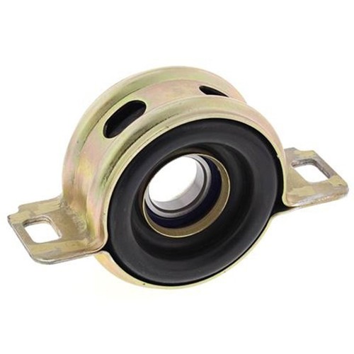 Drive shaft centre support - shaft,