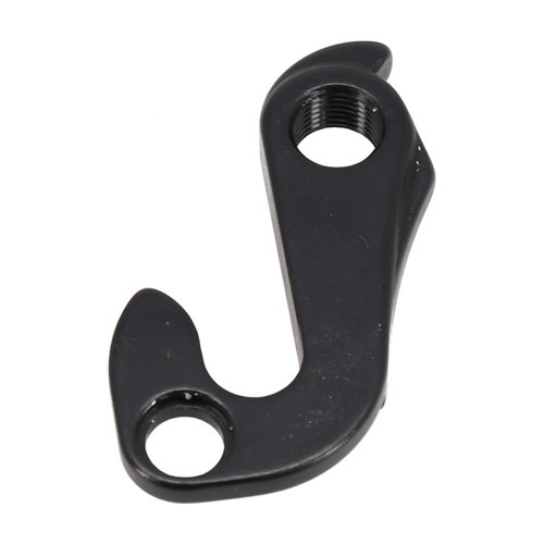 Derailleur mounting hanger - hanger, for