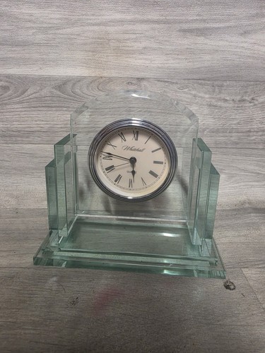 Vintage art deco style - vintage,