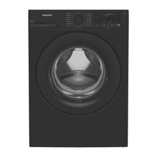 Hotpoint antistain 10kg - antistain,