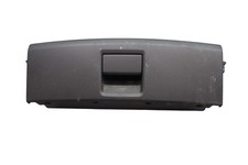 11-17 Volkswagen Touareg