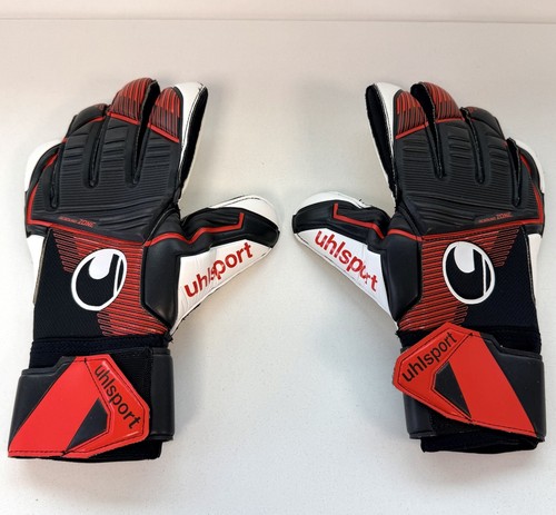Uhlsport adults powerline soft - uhlsport,