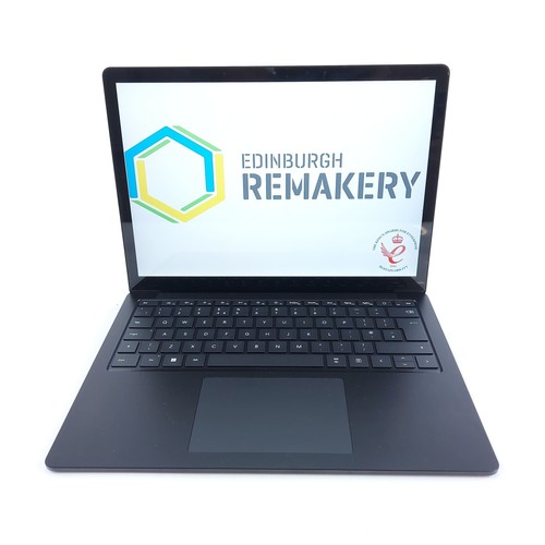 Microsoft surface laptop - microsoft,