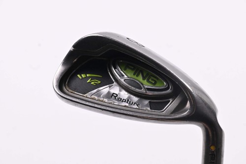 Ping rapture iron 36 - rapture, v2