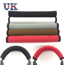 Headband Cover Protector