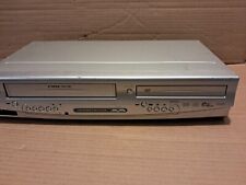 FUNAI   4 HEAD DVD Player &