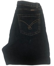 FDJ French Design Jeans Size 6