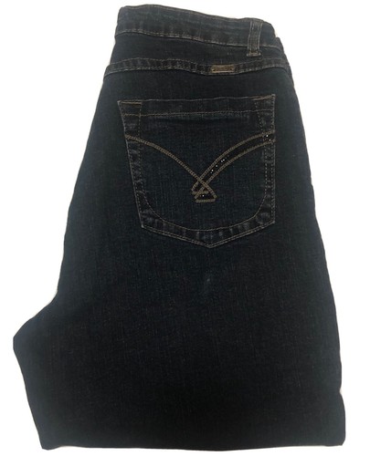 Fdj french design jeans size - fdj,