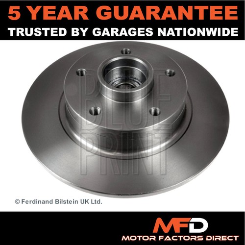 Fits renault megane - renault, 2008-