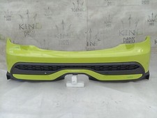 MINI COOPER S F55 LCI 2