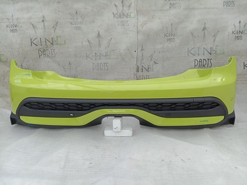 Mini cooper f55 lci 2 - s,