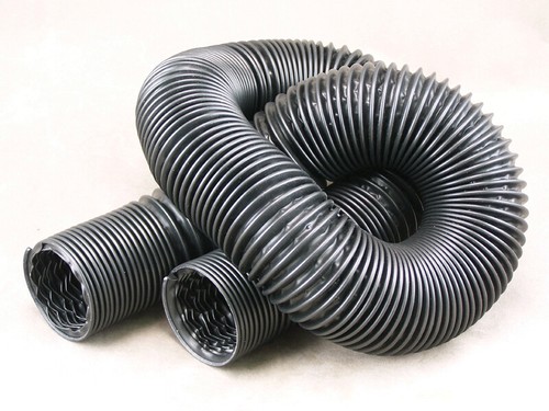 Inch duct hose ac - duct,