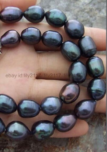 Long 20inch 12mm natural - long,