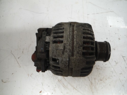 2007 2013 nissan - 2007-2013, qashqai