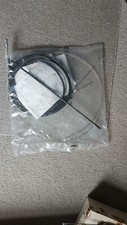 Shimano ST 4600 cable set