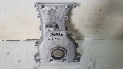 Bmw e36 s50b30 timing - bmw,