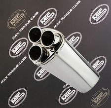 Triumph Daytona T595 97-00