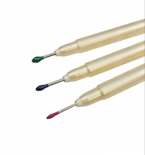 3 Piece Pick & Place Set