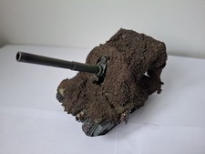 Astra Militarium Basilisk