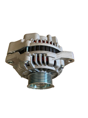 Alternator fits honda civic - alternator,