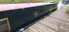 narrowboats canal boats for sale
