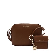 Fiorelli naomi crossbody bag - bag,