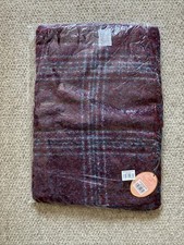 POWDER UK MOIRA SCARF BNWT