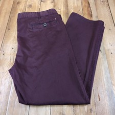 Meyer Mens New York Cotton