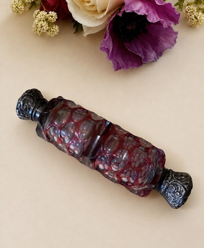 Antique c1890 french - antique,
