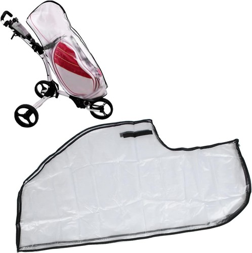 Golf bag rain cover waterproof - golf,