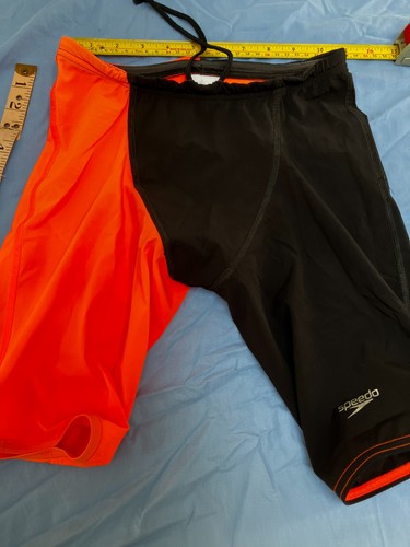Speedo lzr racer - racer, elite
