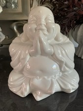 Buddha Decorative Ornament