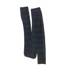 Adults 6ft Tartan Sash St