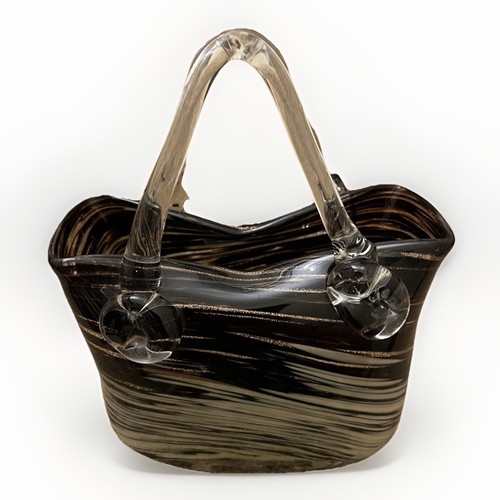 Laguna italian art - art, black